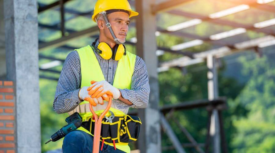 Professional residential roofers in Pierre, SD